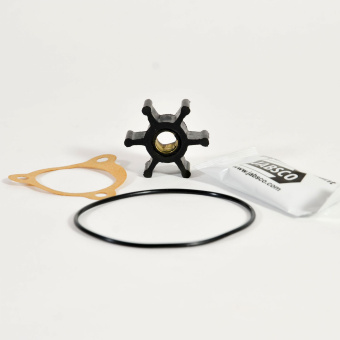 Jabsco 1414-0001B - 6-Blade Impeller