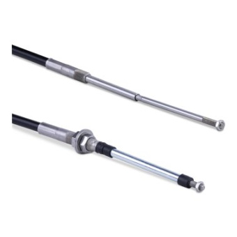 Dometic SSC21907 JBS Jet Boat Cable SSC219 - 07ft - 2.13m