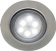 BÅTSYSTEM Vega 48 Adjustable LED Downlight IP66 Ø 48/40 mm