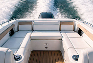 How to calibrate Bennett Trim Tabs? How to calibrate Bennett Trim Tabs?
