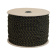 Optiparts EX7504 - Vectran Trimline Black/Yellow 400 m 4 mm