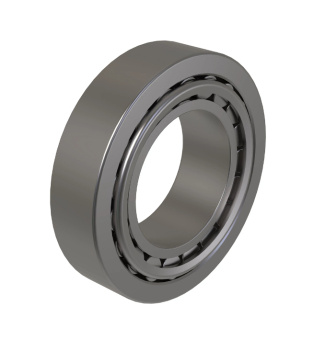 John Deere AZ46065 - Tapered Roller Bearing