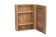 ARC Marine Cabinet Louvre Door Medium