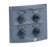 Hella Compact Switch Panel 12V/20A