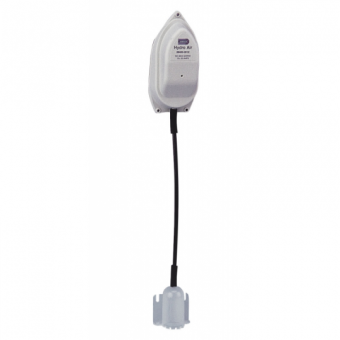 Rule Hydro Air Bilge Pump Switch 24 V