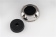 Scanstrut Deck Seal Large Stainless Steel Connector Up To Ø40mm Cable 12-15mm