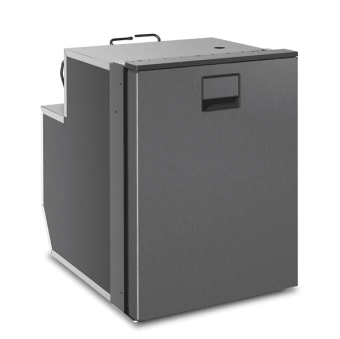 Indel B Elite 49 Refrigerator