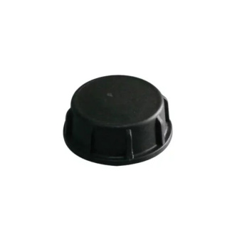 Nuova Rade 197493 - Diablo Easy Switch Cap 1½'' Thread