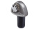 Quick Eagle Horizontal Windlass 500W/12V/6mm