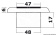 Osculati 13.179.55 - Light Diode Lamps Of Duty Lighting