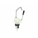 Whale Flipper Galley Hand Pump