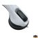 Trem R3800448 - Suction Cup Handle In ABS And PVC Trem R3800448 - Suction Cup Handle In ABS And PVC
