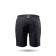 Plastimo 70810 - Deck Shorts For Women Anthracite Size XS Plastimo 70810 - Deck Shorts For Women Anthracite Size XS