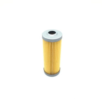 Kohler 229715 - Diesel Filter 4–7EFOZ(D)