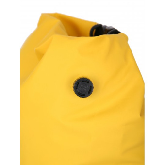 Typhoon Seaton Waterproof Bag 40 L