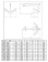 Lalizas 72094 - Bruce Anchor, Stainless Steel 316, 40kg