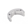 E. Polipodio Aluminium Plate For Outboard Engine 50/75 HP