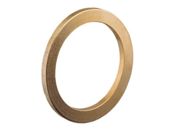 Brass Gasket Combi Noord