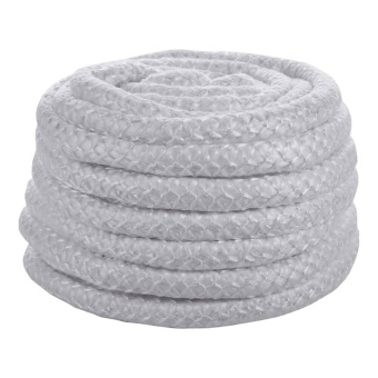 Glass Fibre Cord 30m 1.1/4"- 30mm