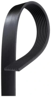 John Deere R500616 - V-Belt