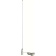 Scout KS-108 - Antenna AM-FM White 0.9m