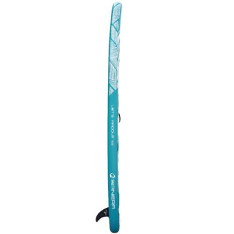 Spinera Let's Paddle 11'2-340x82x15cm