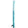 Spinera Let's Paddle 11'2-340x82x15cm
