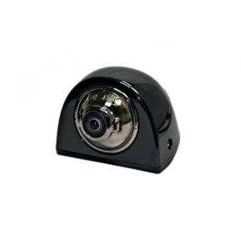 VDO A2C5951775066 – ProViu Color CCD 1/3" Rear View Camera