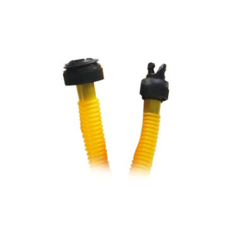 Plastimo 60944 - Halkey Hose & Adapter