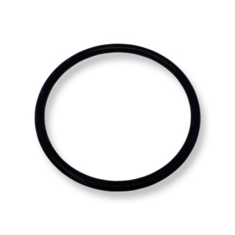 Dometic Plug-In Base O-Ring