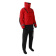 Plastimo P200097 - PS440 2.0 H/E Drysuit Red/Black Size LB Plastimo P200097 - PS440 2.0 H/E Drysuit Red/Black Size LB