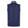 Henri Lloyd Breeze Vest Size XXL Blue Henri Lloyd Breeze Vest Size XXL Blue