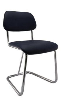 Pörtner Seat Jami / Ambla Tinto
