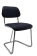 Pörtner Seat Jami / Ambla Tinto