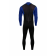 Typhoon Storm2.8 Wetsuit For Men Size M