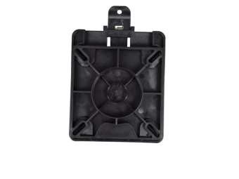 Talamex Swivel Seat Base Removable