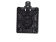 Talamex Swivel Seat Base Removable