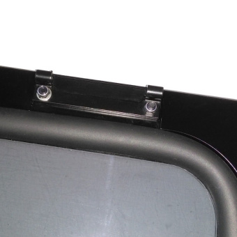 Lewmar 361743999 - Flush2g Lid Assembly