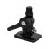 Scout PA-3 - Antenna Mounting Base 4-Way Black