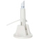 Scout KS22-BS - Antenna VHF White 1.5m Folding Base