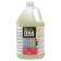 Star Brite Teak Cleaner 3,8L