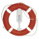 Rope With Container
