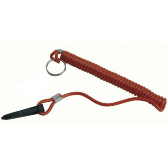 Euromarine Tohatsu Circuit Breaker Cord