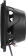 JBL Marine Stage 10 Club 10" White Grey RGB Subwoofer JBL Marine Stage 10 Club 10" White Grey RGB Subwoofer