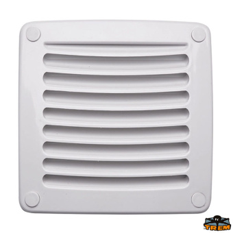 Trem Z2233118 - Square Air Vents