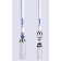 Scout KS-50 - AIS 3 dB AIS Fiberglass Antenna 1,5 m (5′) Length