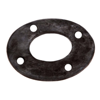 Ijssel Toilet Bowl Gasket