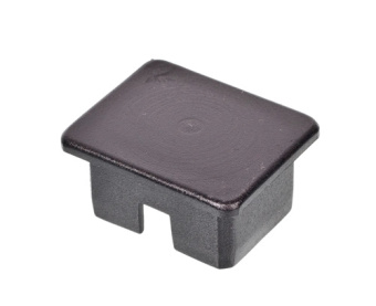 Lagun 30807 - Plastic End Cap for Arm