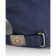 Henri Lloyd Sail-Tec Cap Unique Blue Henri Lloyd Sail-Tec Cap Unique Blue