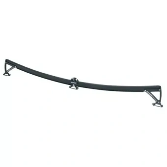 Harken 2758.1.1M.20 - Crossbow Self-Tacking Jib System 20mm Length 1100mm